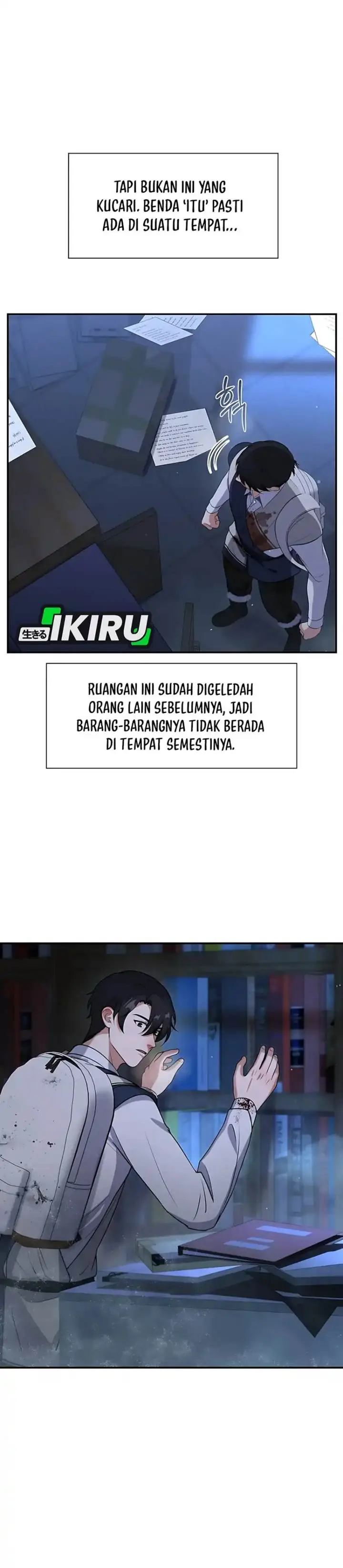 image-komik-office-worker-in-the-ice-age-apocalypse-chapter-18-1/40