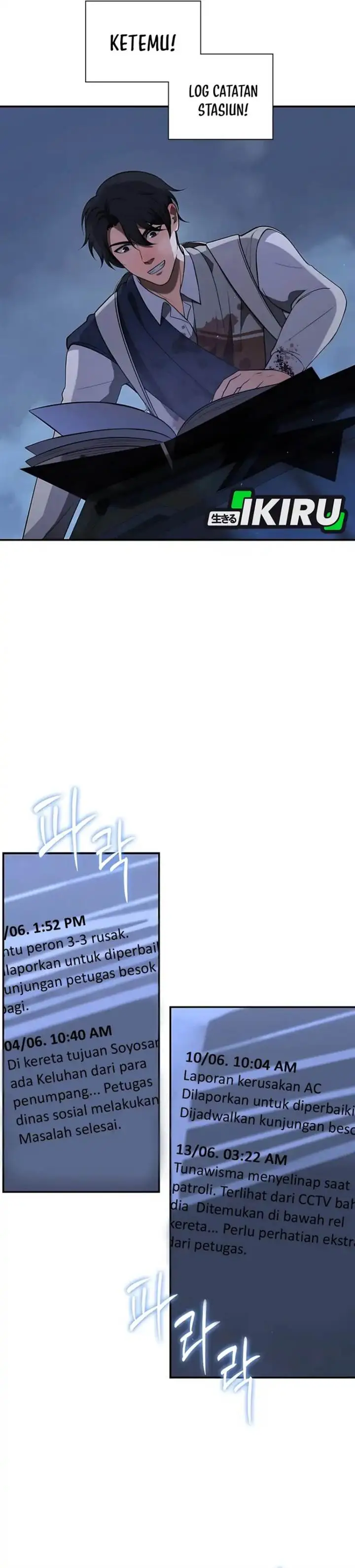 image-komik-office-worker-in-the-ice-age-apocalypse-chapter-18-2/40