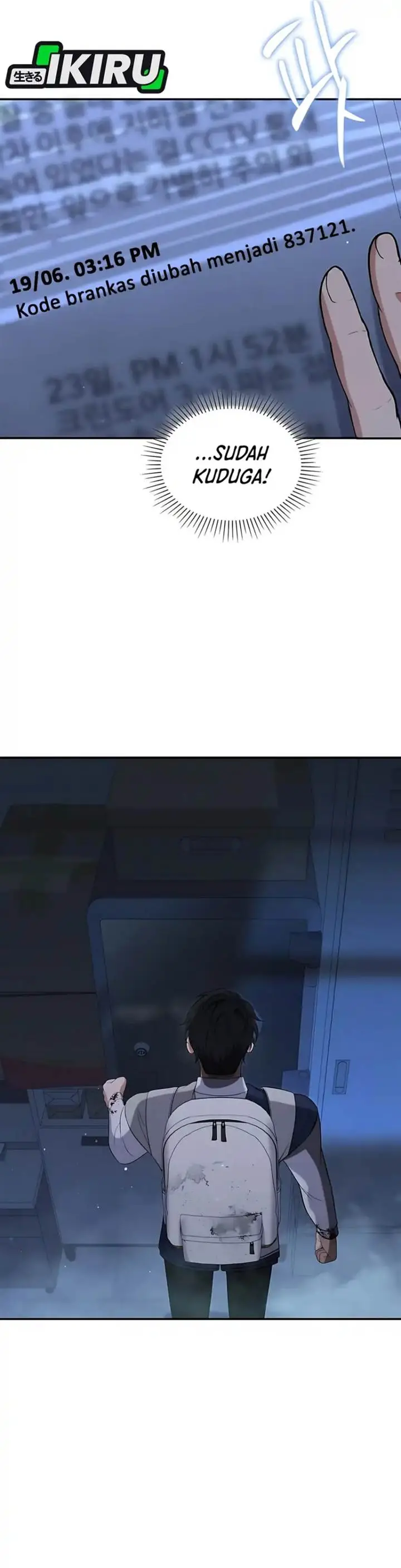 image-komik-office-worker-in-the-ice-age-apocalypse-chapter-18-3/40