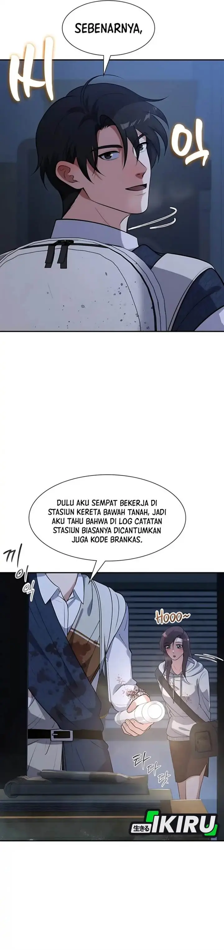 image-komik-office-worker-in-the-ice-age-apocalypse-chapter-18-6/40