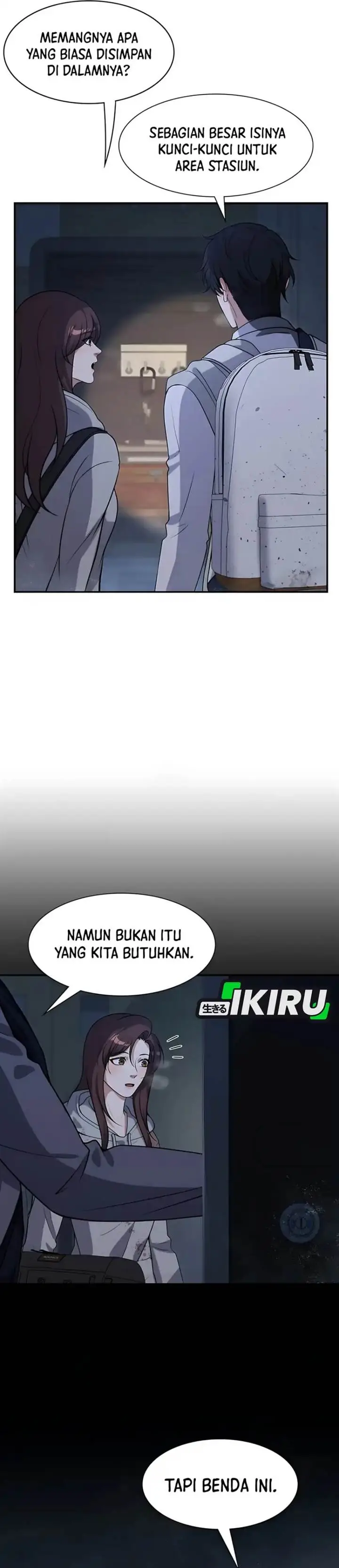 image-komik-office-worker-in-the-ice-age-apocalypse-chapter-18-7/40