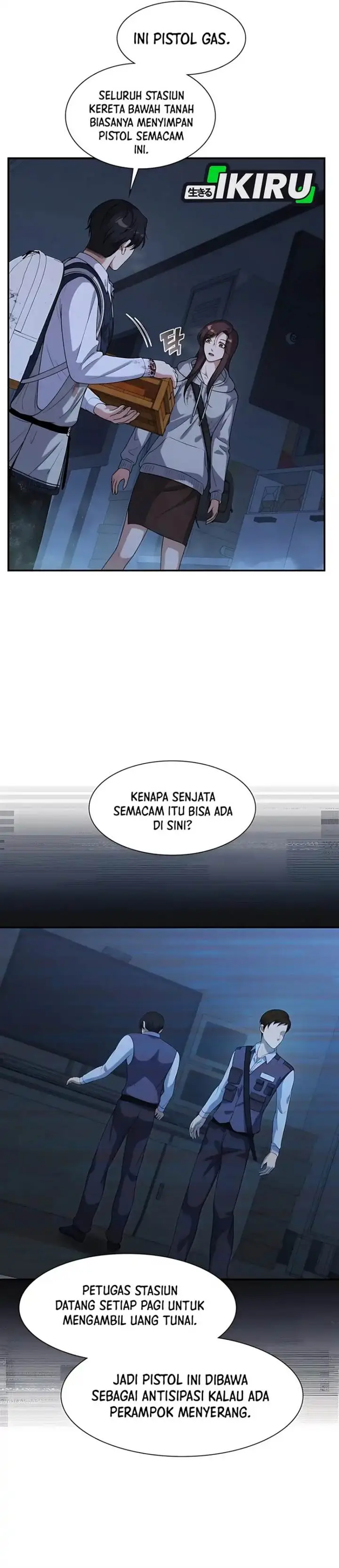 image-komik-office-worker-in-the-ice-age-apocalypse-chapter-18-9/40