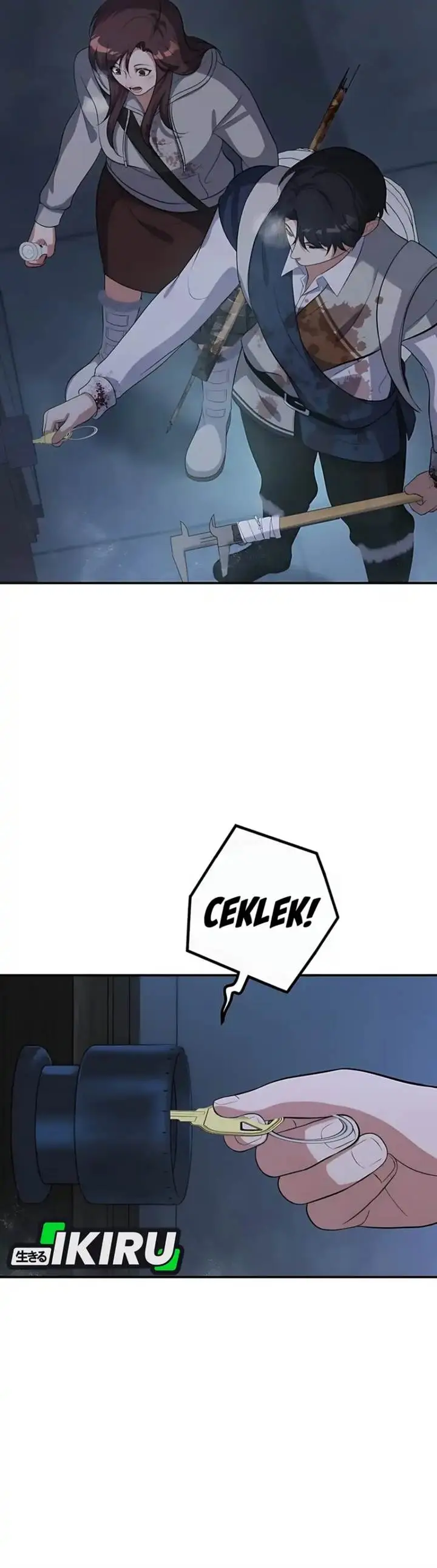 image-komik-office-worker-in-the-ice-age-apocalypse-chapter-18-14/40