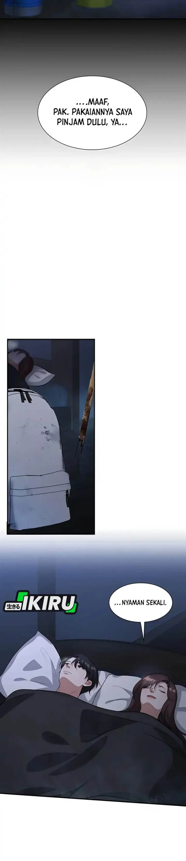 image-komik-office-worker-in-the-ice-age-apocalypse-chapter-18-19/40