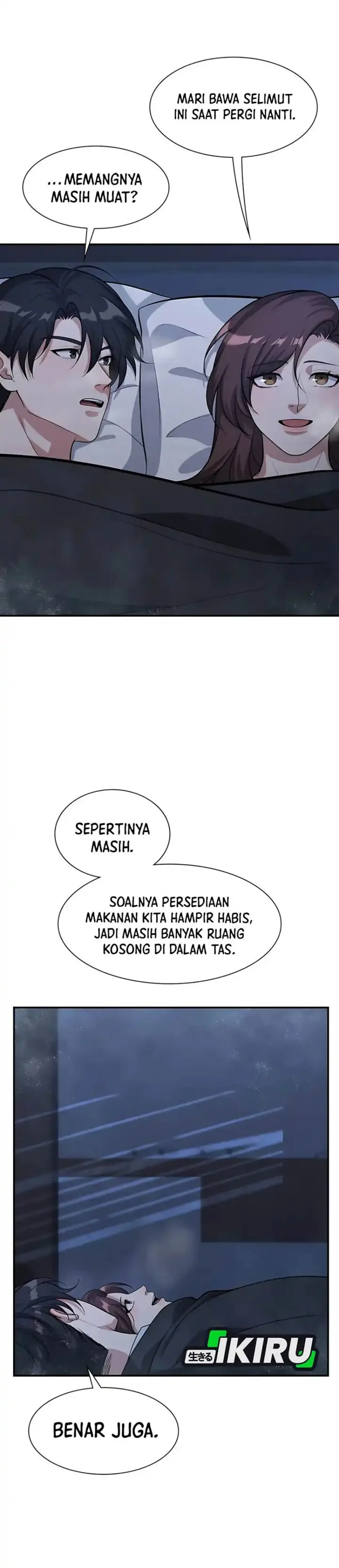 image-komik-office-worker-in-the-ice-age-apocalypse-chapter-18-20/40