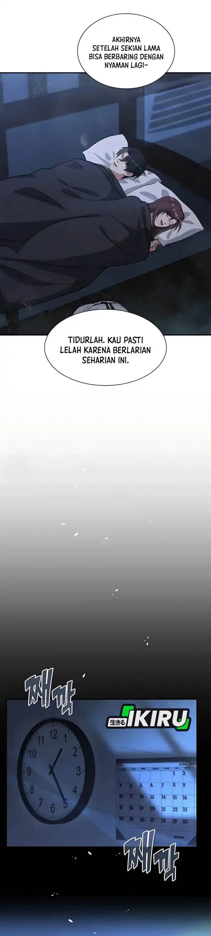 image-komik-office-worker-in-the-ice-age-apocalypse-chapter-18-21/40