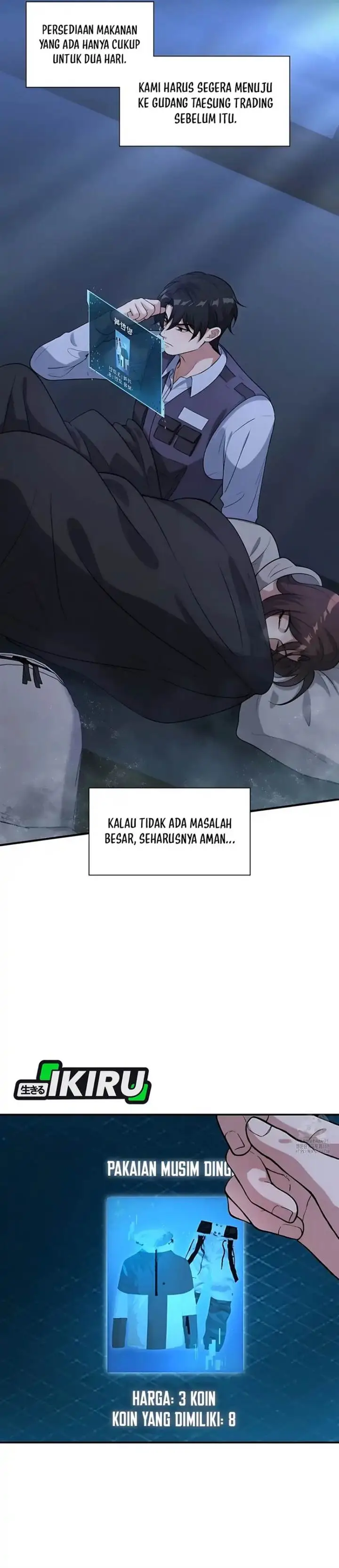 image-komik-office-worker-in-the-ice-age-apocalypse-chapter-18-22/40