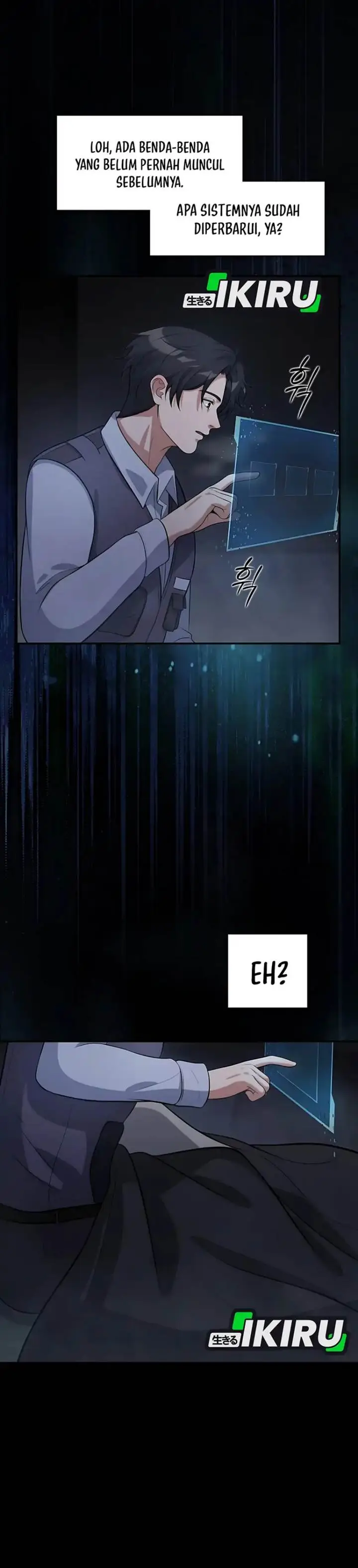 image-komik-office-worker-in-the-ice-age-apocalypse-chapter-18-26/40