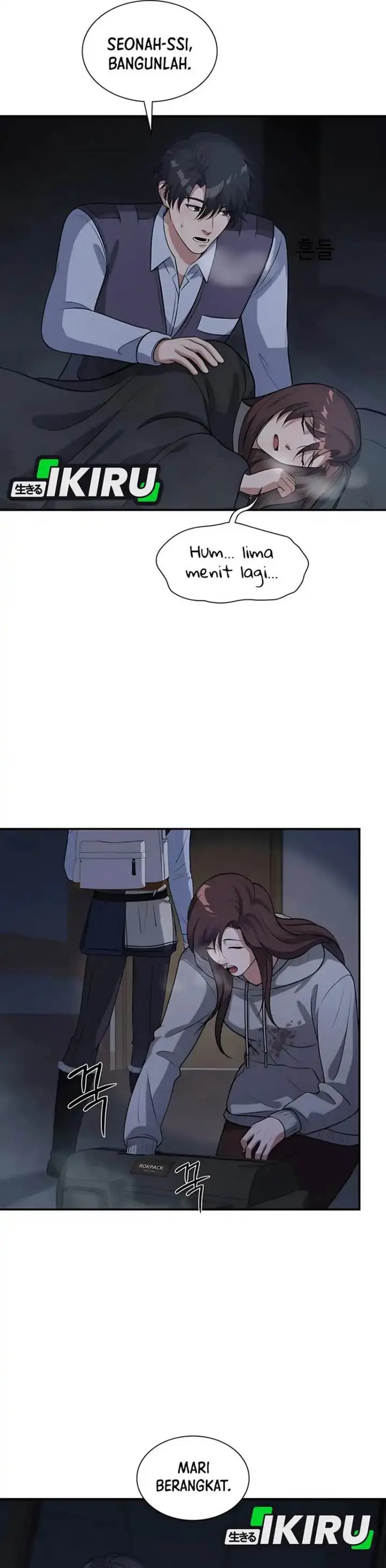 image-komik-office-worker-in-the-ice-age-apocalypse-chapter-18-28/40