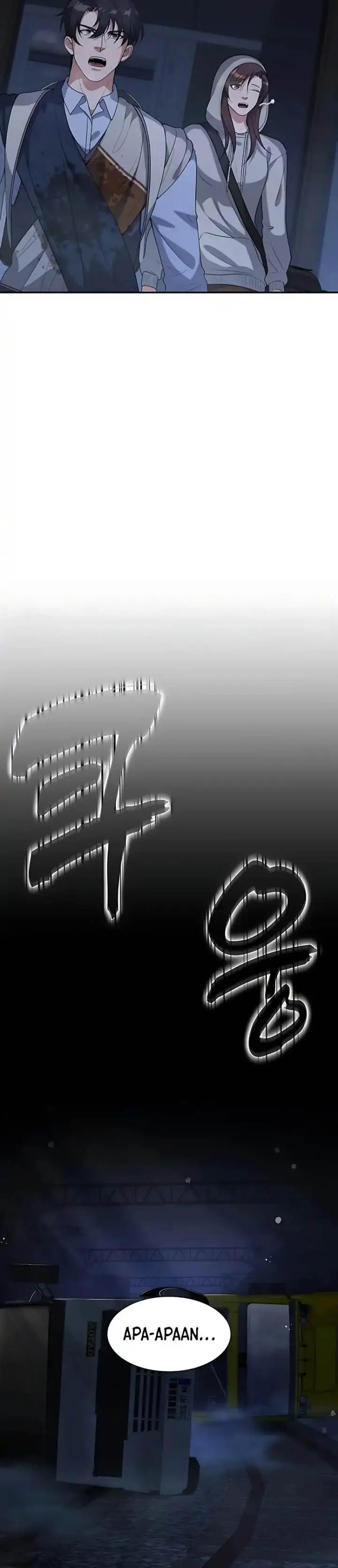 image-komik-office-worker-in-the-ice-age-apocalypse-chapter-18-29/40