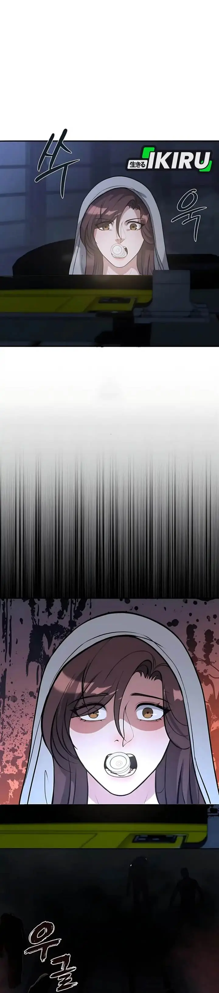 image-komik-office-worker-in-the-ice-age-apocalypse-chapter-18-31/40