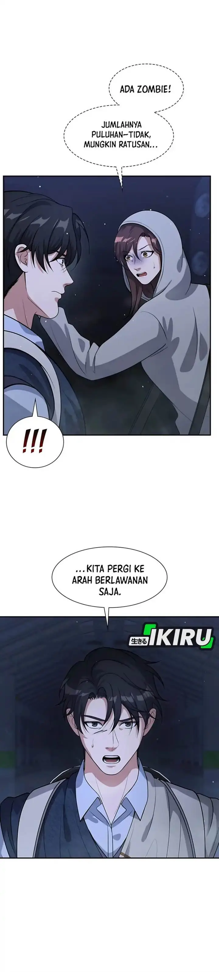 image-komik-office-worker-in-the-ice-age-apocalypse-chapter-18-33/40