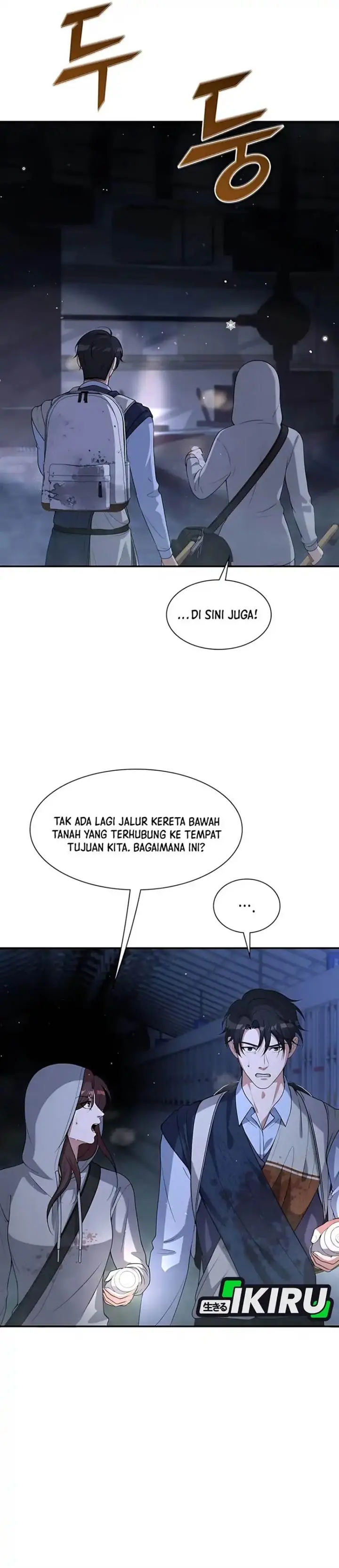 image-komik-office-worker-in-the-ice-age-apocalypse-chapter-18-34/40