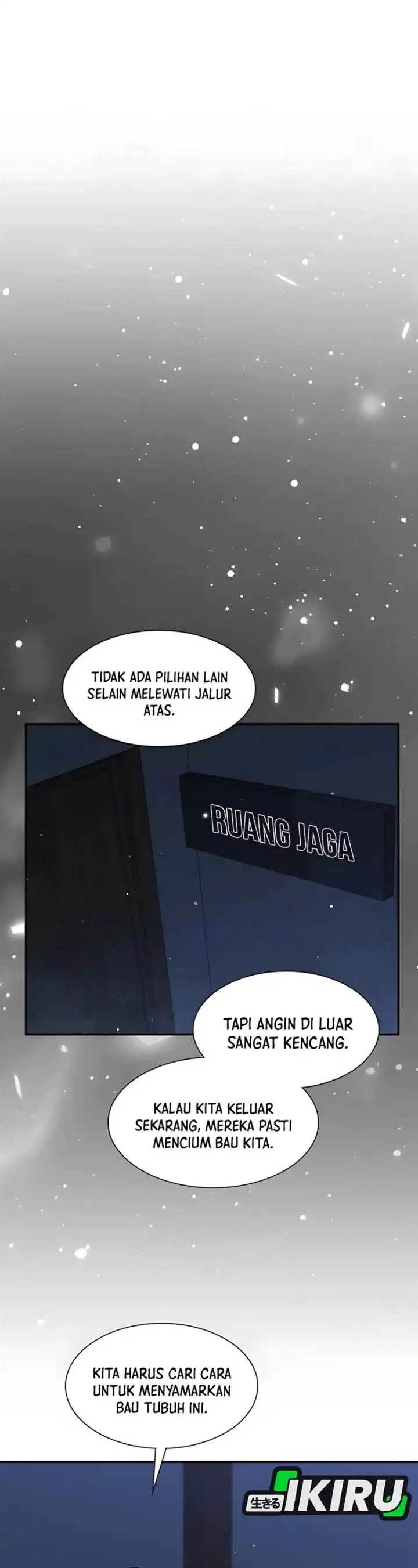 image-komik-office-worker-in-the-ice-age-apocalypse-chapter-18-35/40