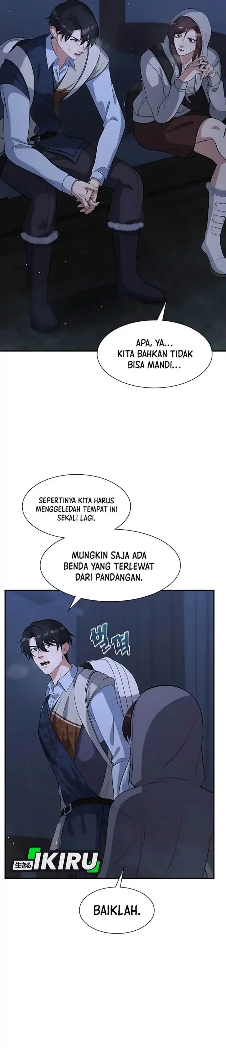 image-komik-office-worker-in-the-ice-age-apocalypse-chapter-18-36/40