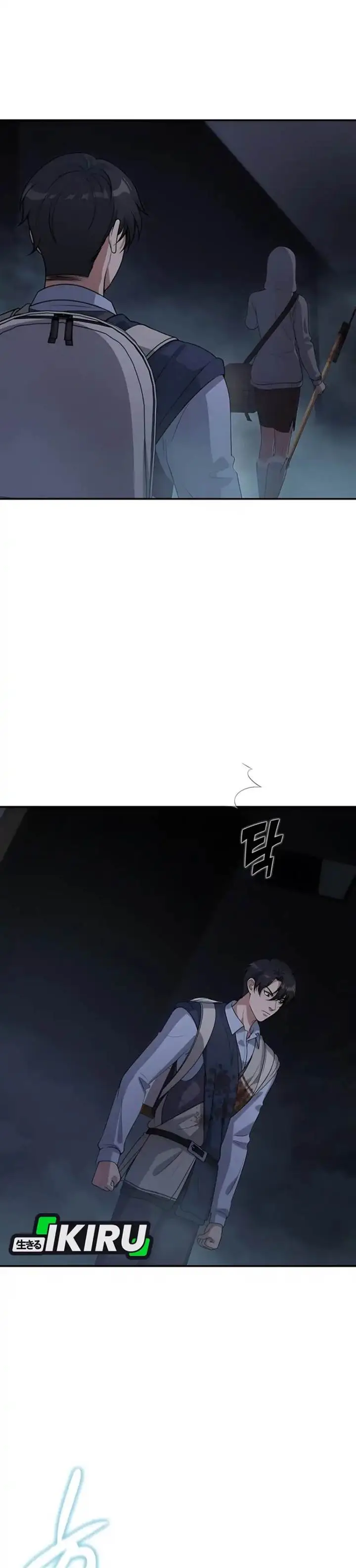 image-komik-office-worker-in-the-ice-age-apocalypse-chapter-18-37/40