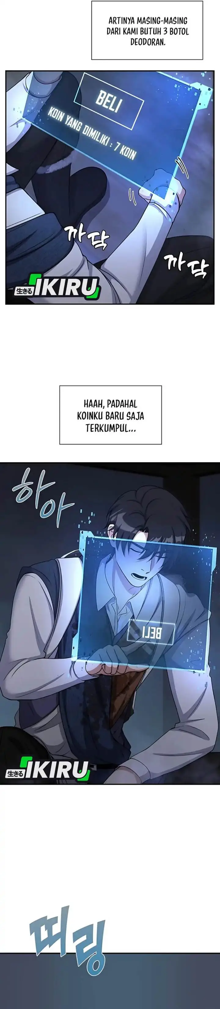 image-komik-office-worker-in-the-ice-age-apocalypse-chapter-19-6/37