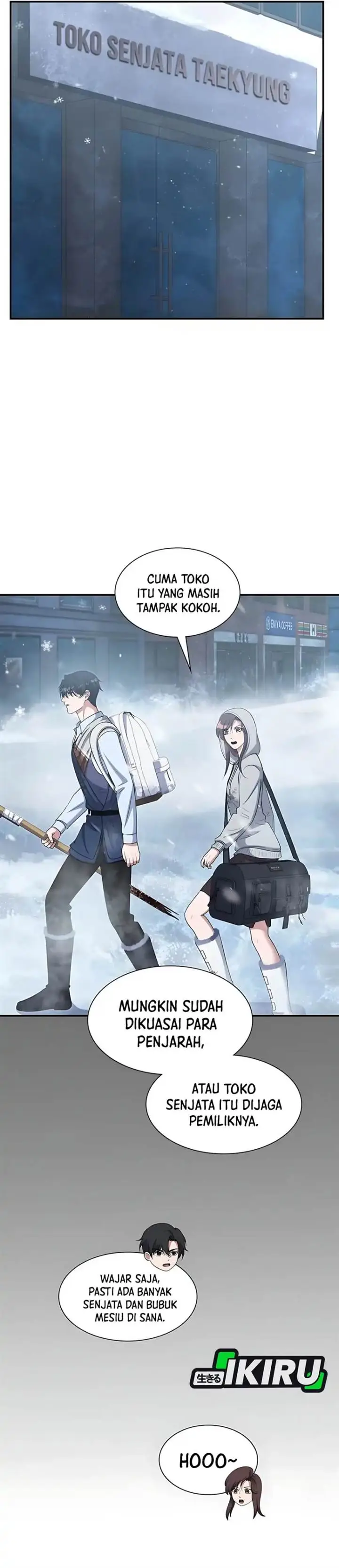 image-komik-office-worker-in-the-ice-age-apocalypse-chapter-19-17/37