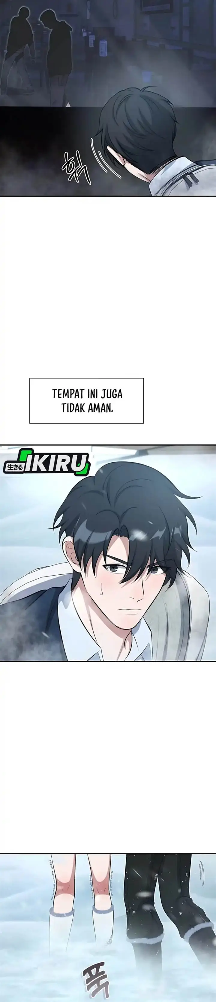 image-komik-office-worker-in-the-ice-age-apocalypse-chapter-19-21/37