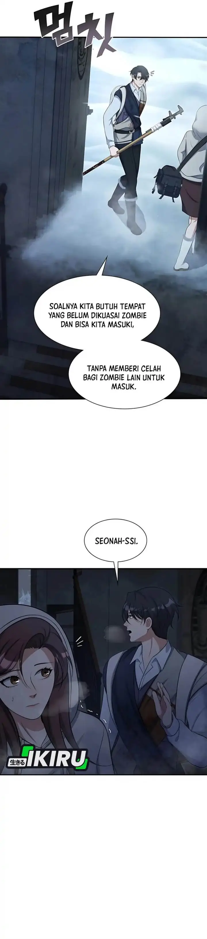 image-komik-office-worker-in-the-ice-age-apocalypse-chapter-19-23/37