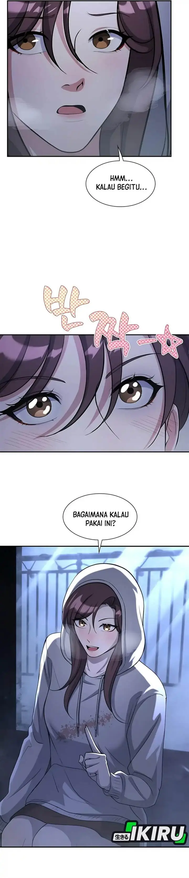 image-komik-office-worker-in-the-ice-age-apocalypse-chapter-19-35/37