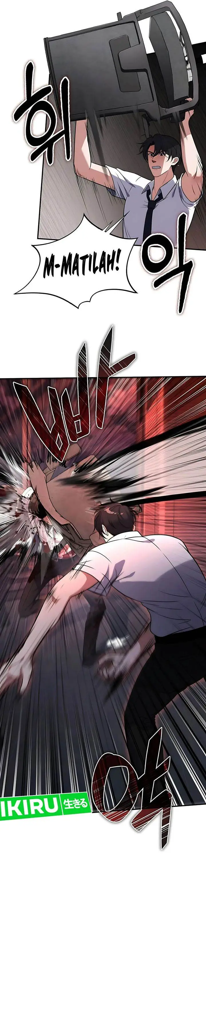 image-komik-office-worker-in-the-ice-age-apocalypse-chapter-2-3/48