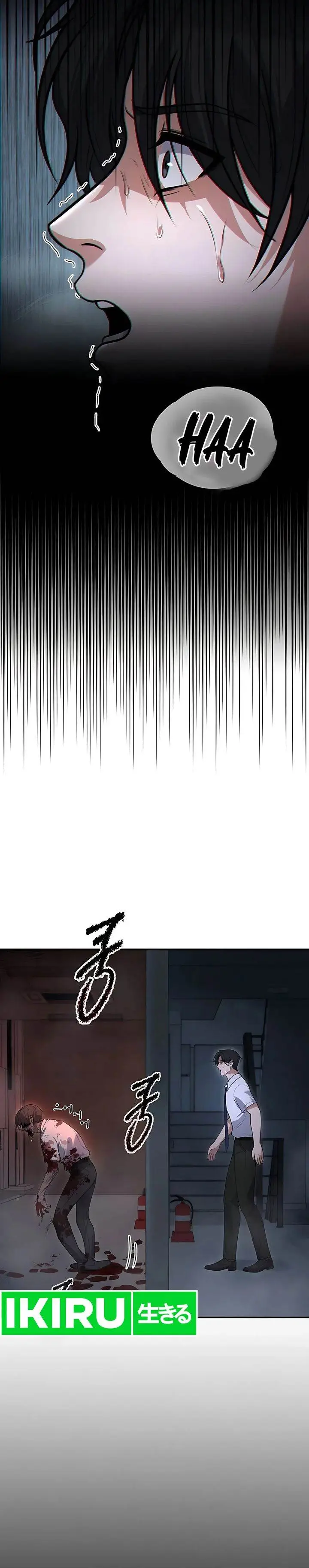 image-komik-office-worker-in-the-ice-age-apocalypse-chapter-2-7/48