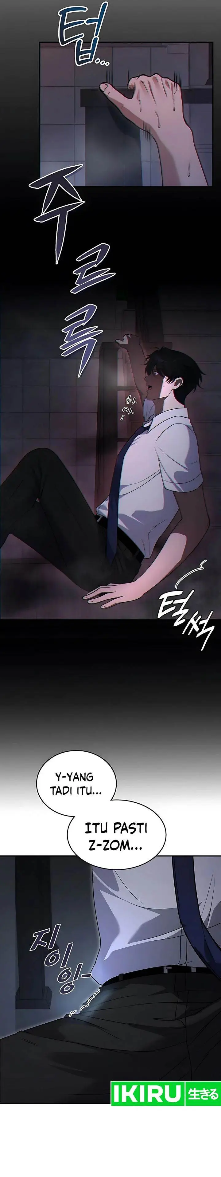 image-komik-office-worker-in-the-ice-age-apocalypse-chapter-2-8/48