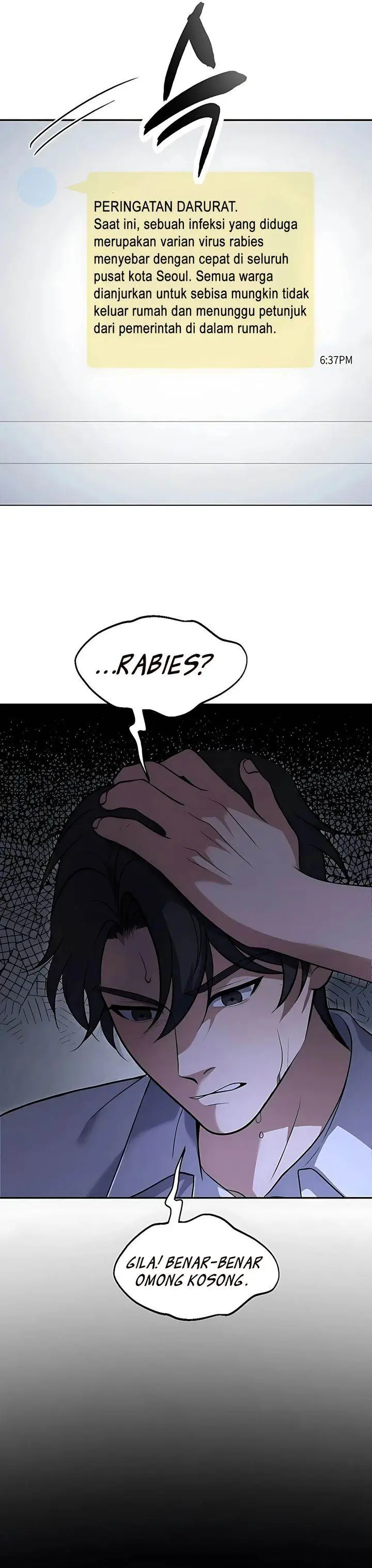 image-komik-office-worker-in-the-ice-age-apocalypse-chapter-2-9/48