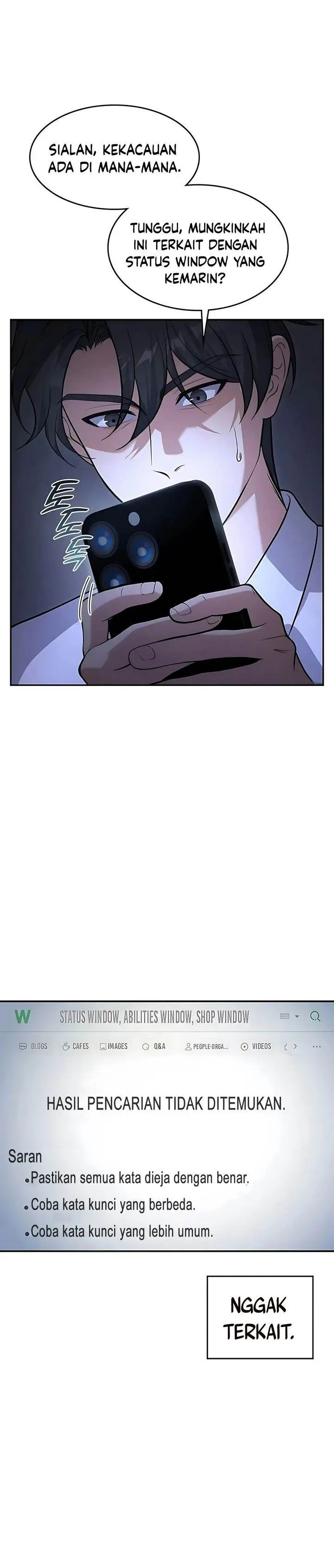 image-komik-office-worker-in-the-ice-age-apocalypse-chapter-2-11/48