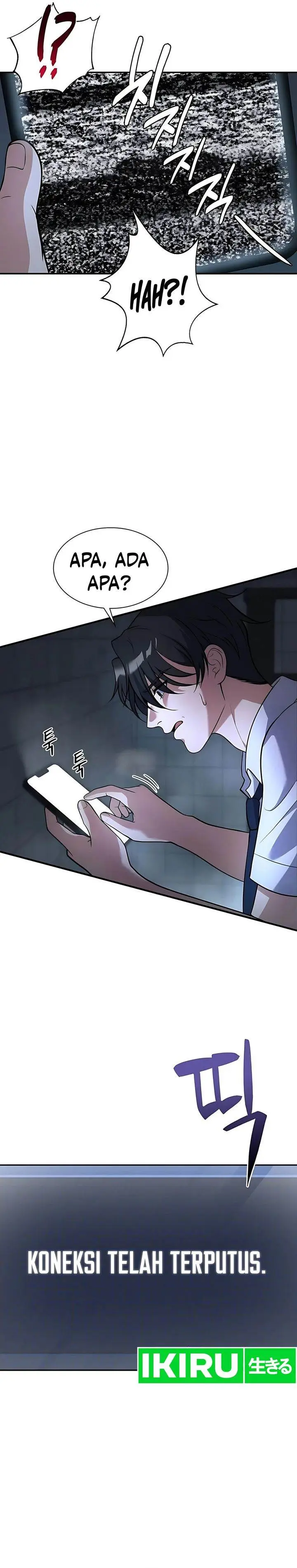 image-komik-office-worker-in-the-ice-age-apocalypse-chapter-2-12/48