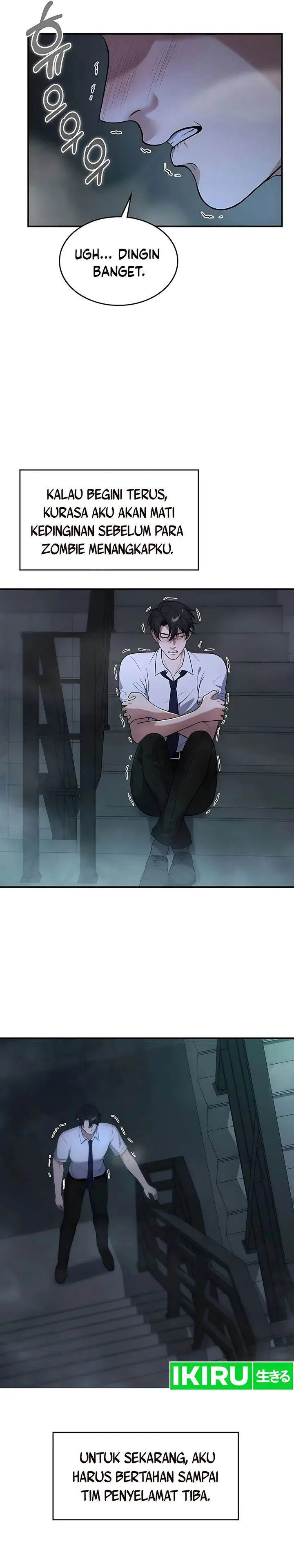 image-komik-office-worker-in-the-ice-age-apocalypse-chapter-2-14/48