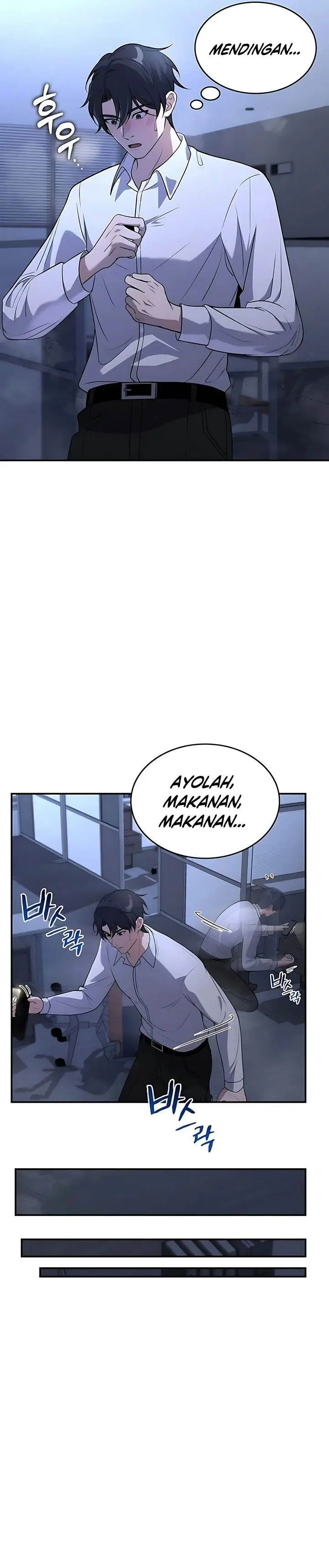 image-komik-office-worker-in-the-ice-age-apocalypse-chapter-2-18/48