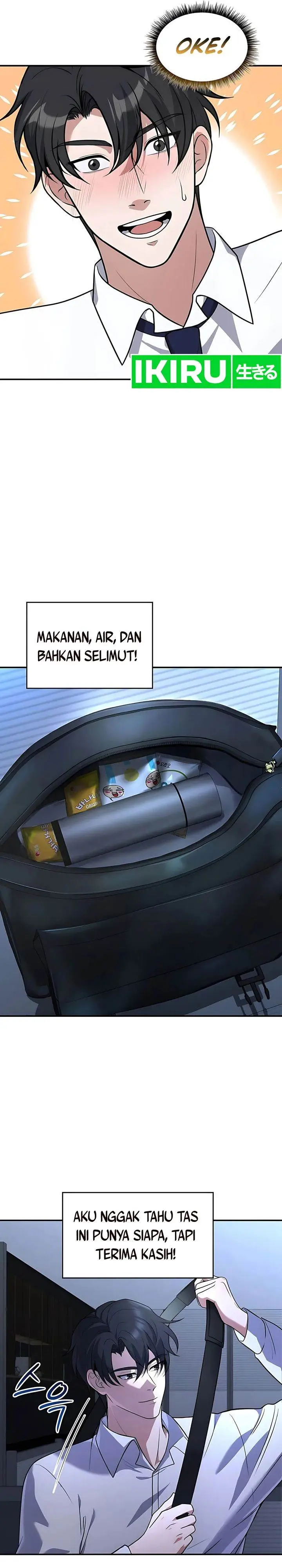 image-komik-office-worker-in-the-ice-age-apocalypse-chapter-2-19/48