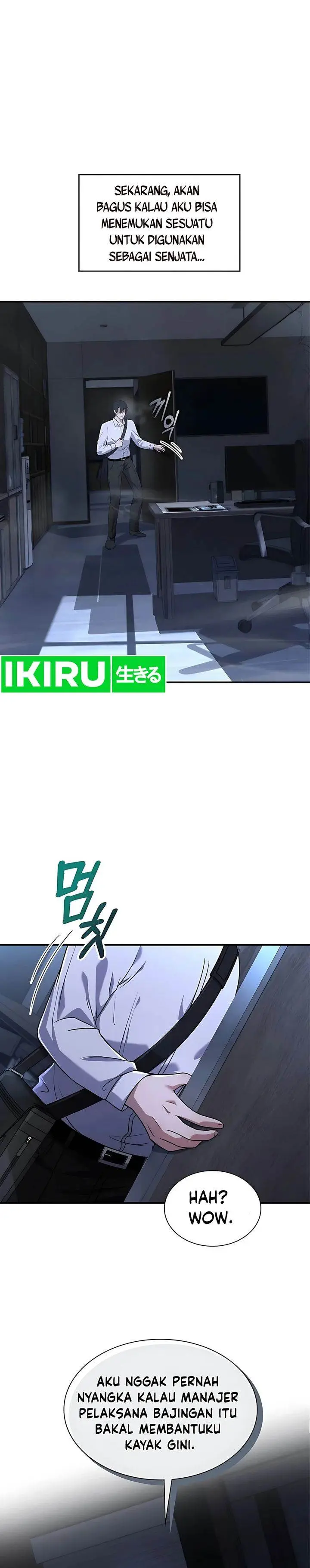 image-komik-office-worker-in-the-ice-age-apocalypse-chapter-2-20/48