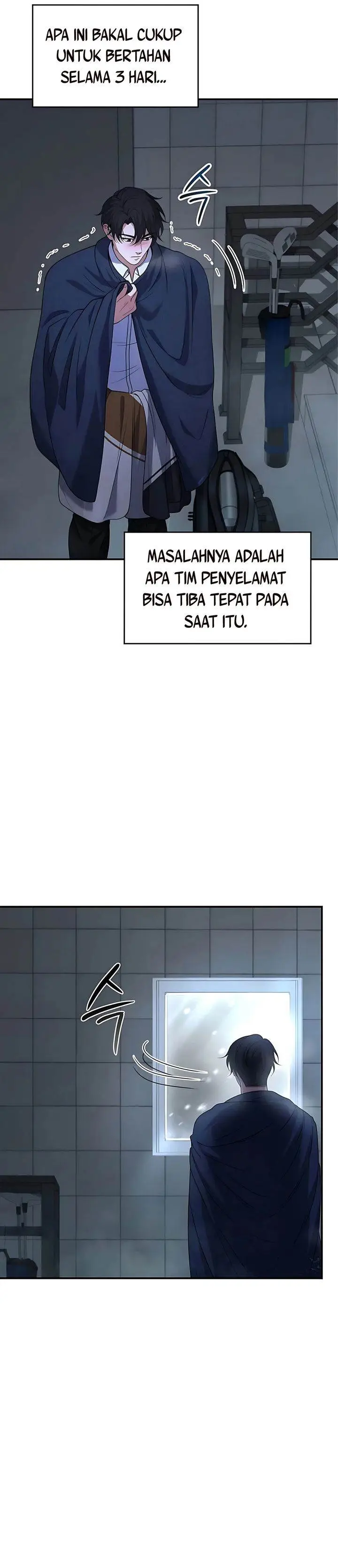 image-komik-office-worker-in-the-ice-age-apocalypse-chapter-2-22/48