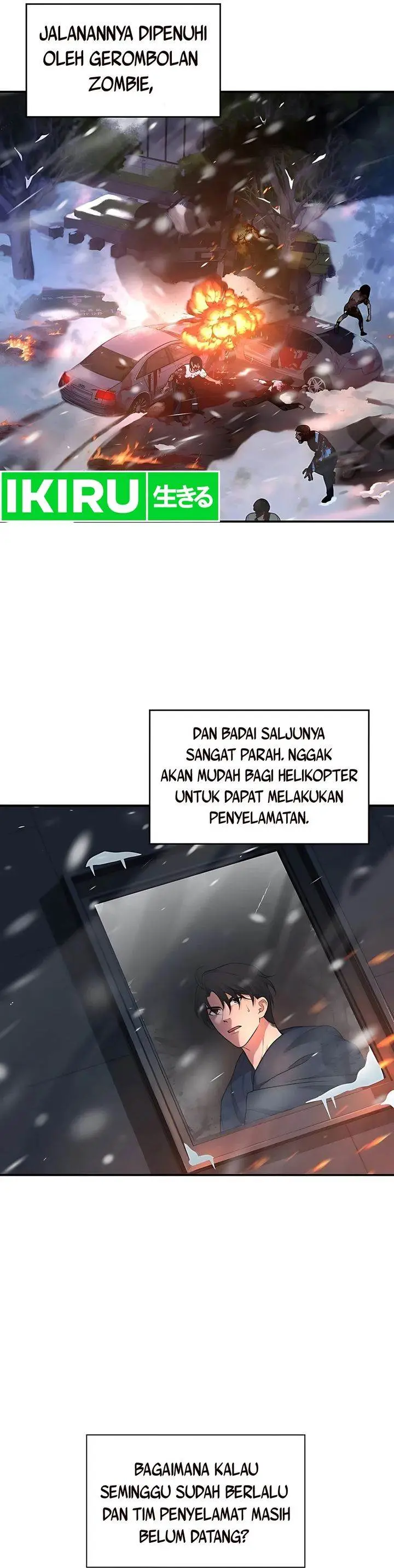 image-komik-office-worker-in-the-ice-age-apocalypse-chapter-2-23/48