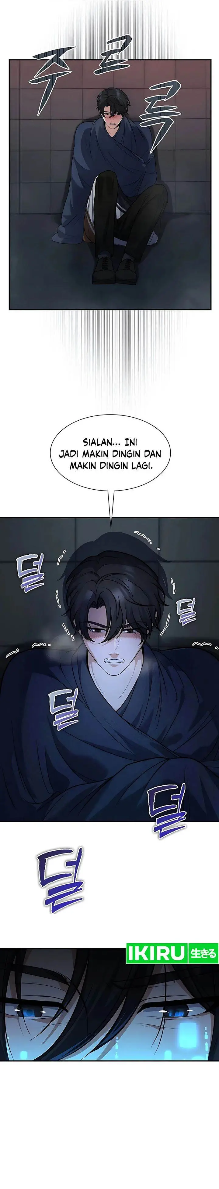 image-komik-office-worker-in-the-ice-age-apocalypse-chapter-2-24/48