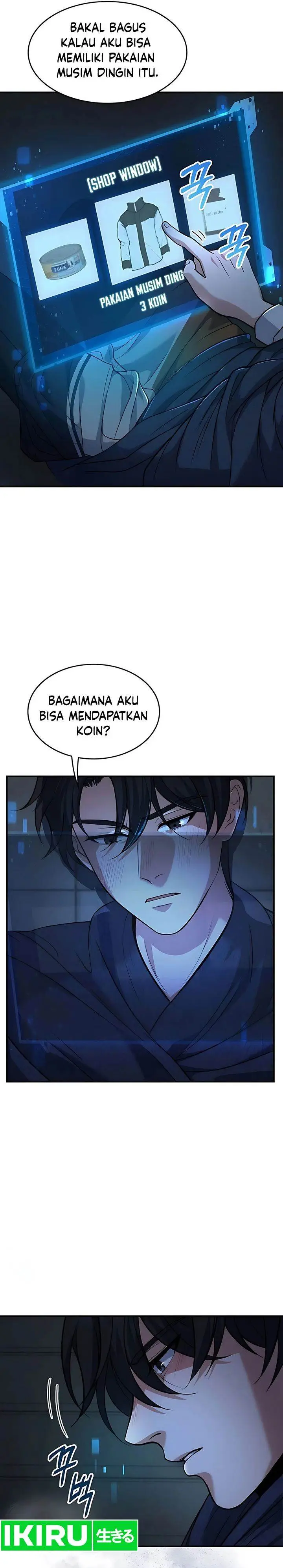 image-komik-office-worker-in-the-ice-age-apocalypse-chapter-2-25/48