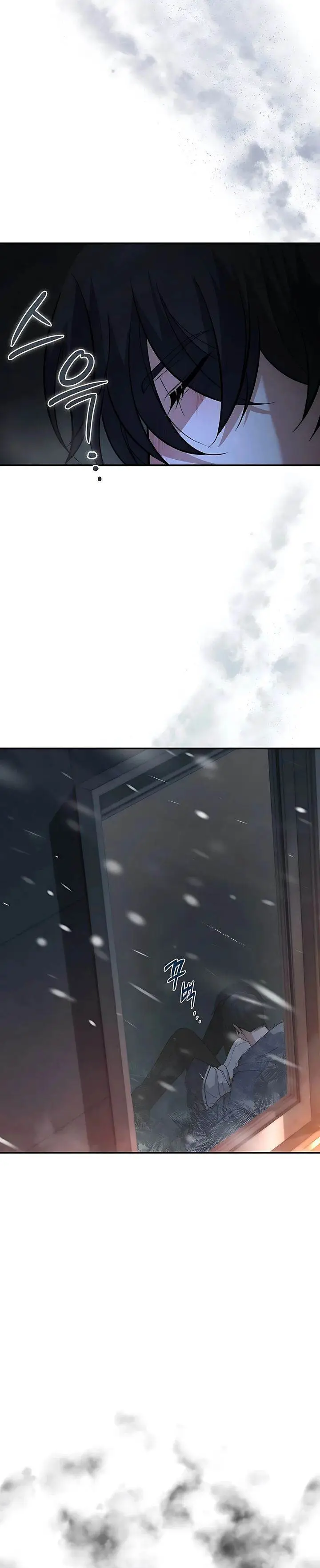 image-komik-office-worker-in-the-ice-age-apocalypse-chapter-2-26/48