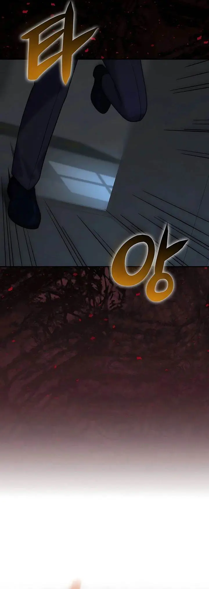 image-komik-office-worker-in-the-ice-age-apocalypse-chapter-2-31/48