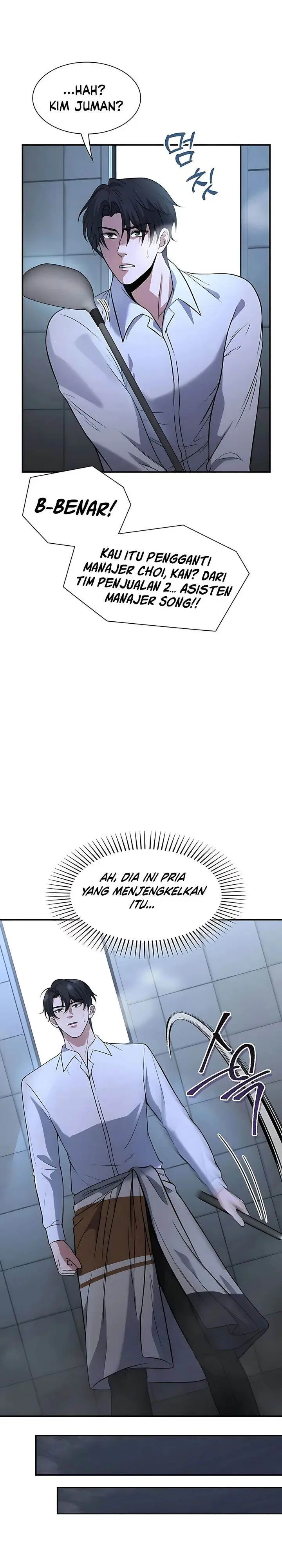 image-komik-office-worker-in-the-ice-age-apocalypse-chapter-2-33/48