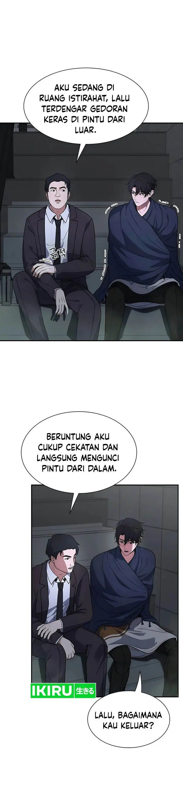 image-komik-office-worker-in-the-ice-age-apocalypse-chapter-2-34/48