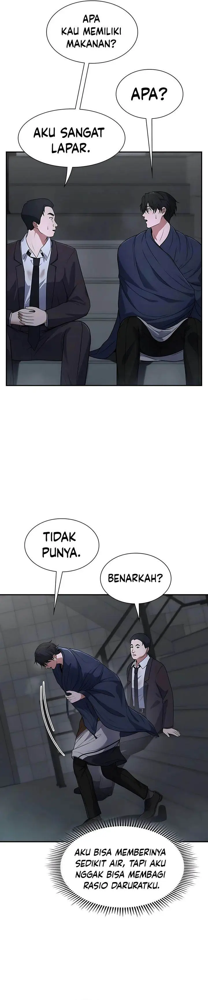 image-komik-office-worker-in-the-ice-age-apocalypse-chapter-2-36/48