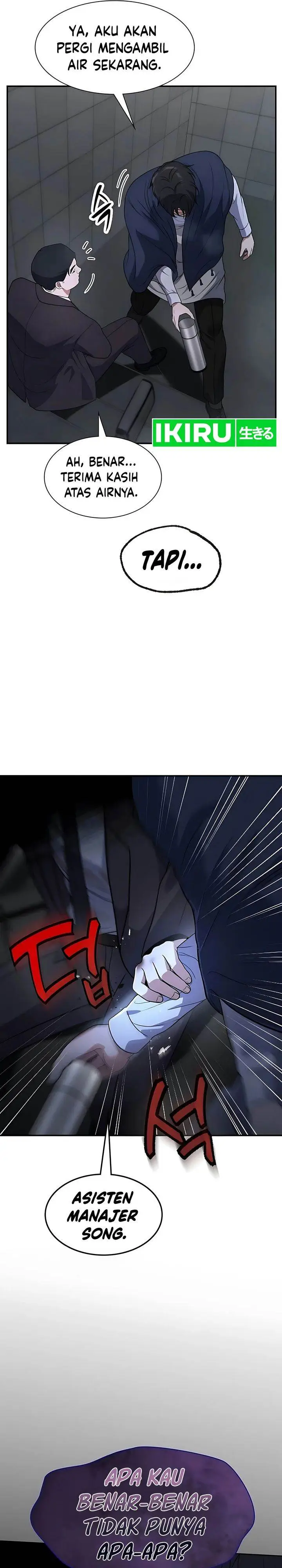 image-komik-office-worker-in-the-ice-age-apocalypse-chapter-2-37/48