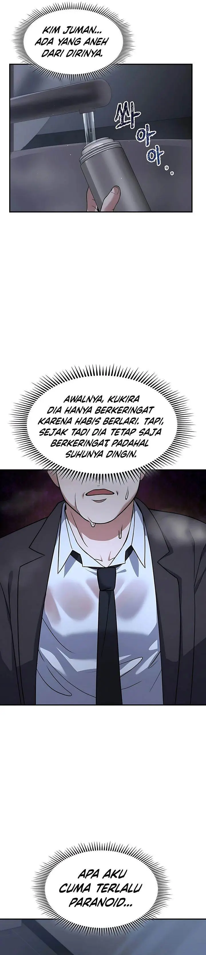 image-komik-office-worker-in-the-ice-age-apocalypse-chapter-2-39/48