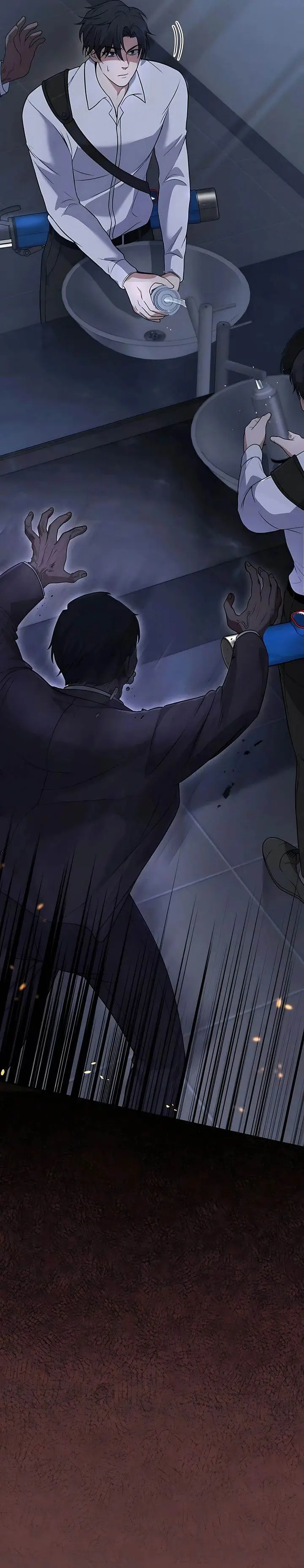 image-komik-office-worker-in-the-ice-age-apocalypse-chapter-2-40/48