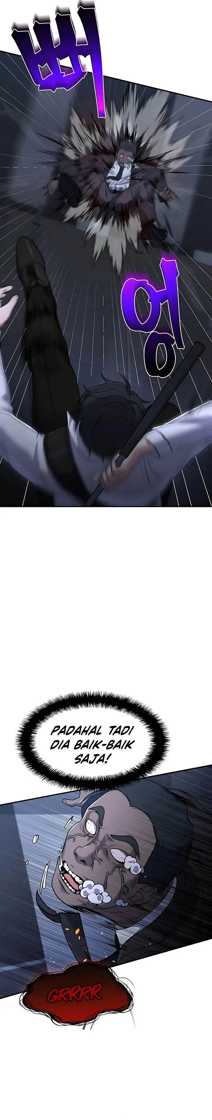 image-komik-office-worker-in-the-ice-age-apocalypse-chapter-2-43/48