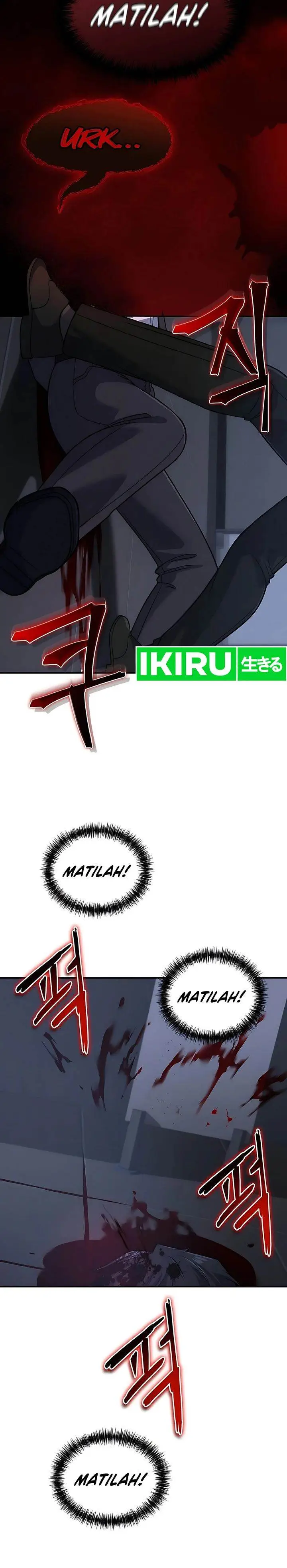 image-komik-office-worker-in-the-ice-age-apocalypse-chapter-2-45/48