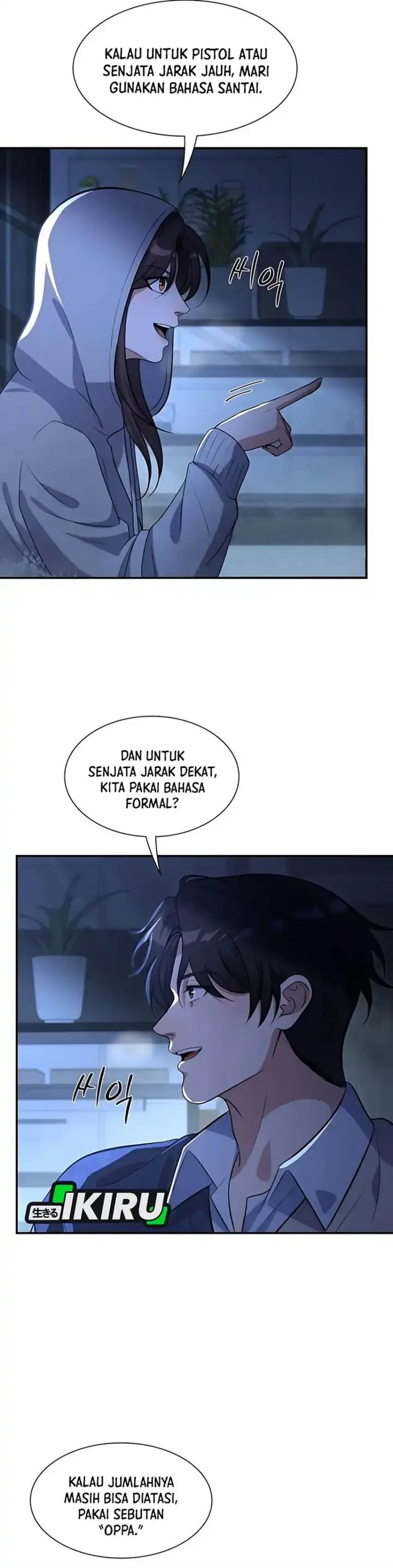 image-komik-office-worker-in-the-ice-age-apocalypse-chapter-20-1/39
